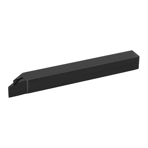 Kyocera Turning Toolholder, SVJBR 1616JX11FF - SVJBR1616JX11FF