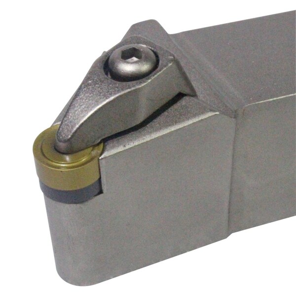 Hhip MRGNR 16-12D Turning Tool Holder - 2026-0161