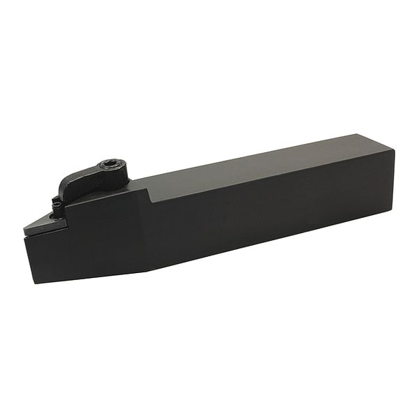 Kyocera Turning Toolholder, MVVNN 163D - MVVNN163D