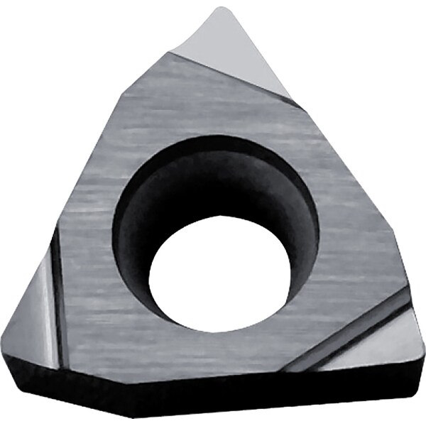 Kyocera Turning Insert, Trigon, WBET 15151MLF TN - WBET15151MLFTN620
