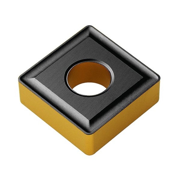 Sowa 1/2 in, SNMG, 1/32 in, Carbide - 149280PK