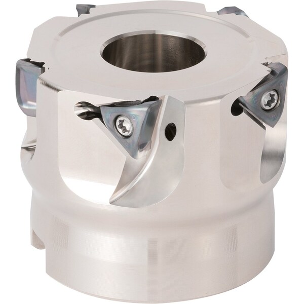 Kyocera MEV 2500R066T Inch Bore Diameter - MEV2500R066T
