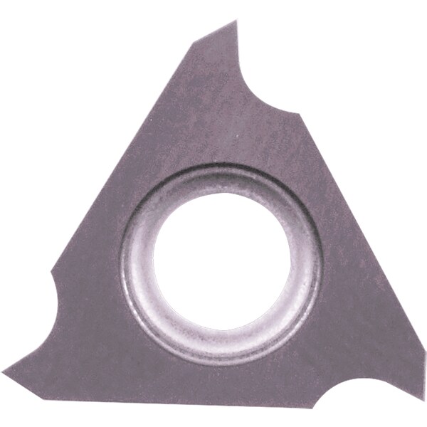 Kyocera Grooving, GBF 32R100005 PR1215, 10 pcs. - GBF32R100005PR1215