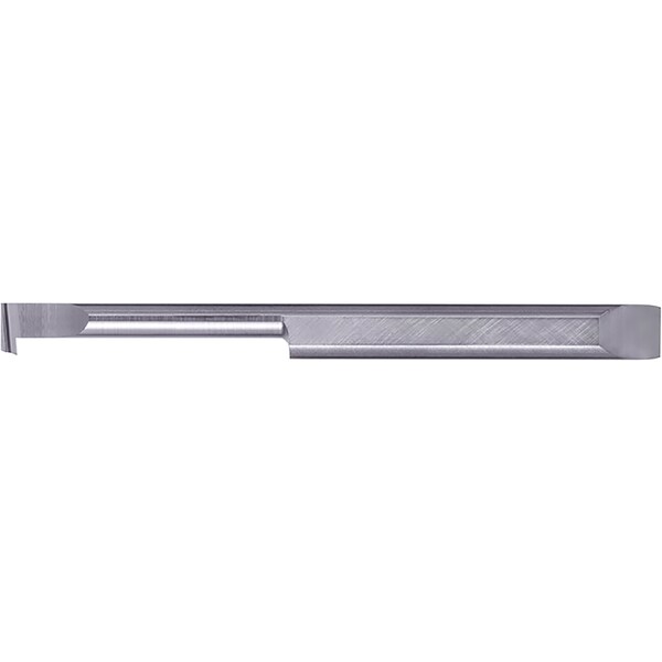 Kyocera EZBTR 040040005 PR1225 Grade PVD Carbide - EZBTR040040005PR1225