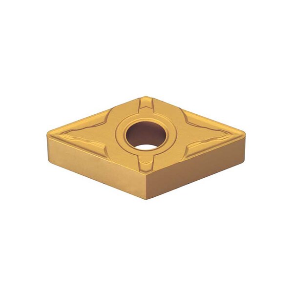 Sowa 1/2 in, DNMG, 1/32 in, Carbide - 147564PK
