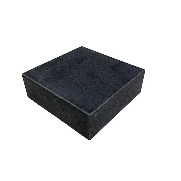 Hhip 1/8 X 1/2 X 4-1/2" P3S 5% Cobalt Parallel Cut-Off Blade - 2000-7025