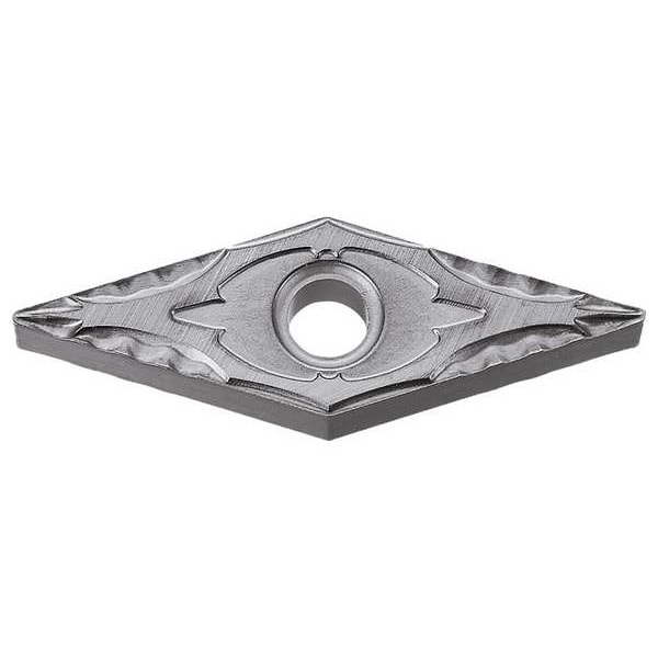 Kyocera Diamond Turning Insert, VNMG331XPTN60 - VNMG331XPTN60