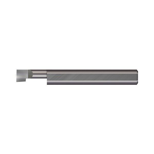 Micro 100 Carbide Boring Standard Right Hand - BB6-260400