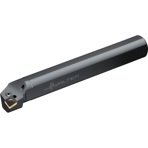Walter Boring bar with coolant - negative - lever A16R-PCLNL09 - A16R-PCLNL09