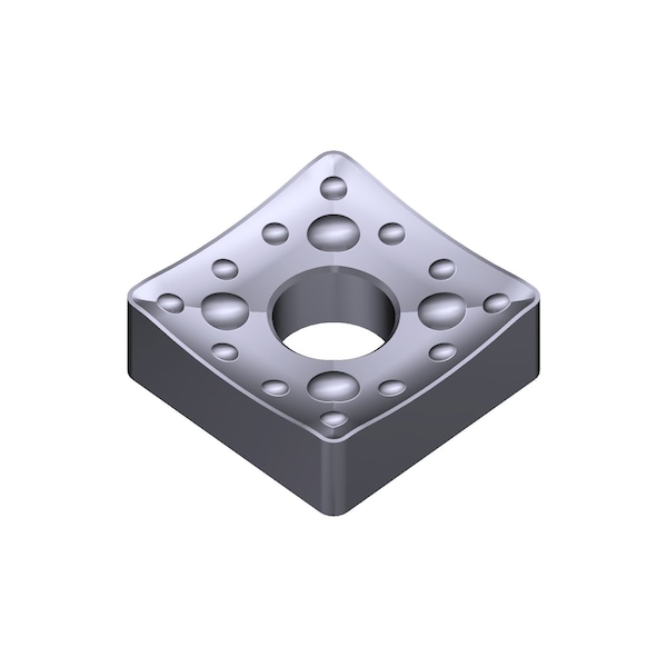 Sumitomo SNMM644ENP Grade AC5005S Carbide Turning Insert - 19W2419