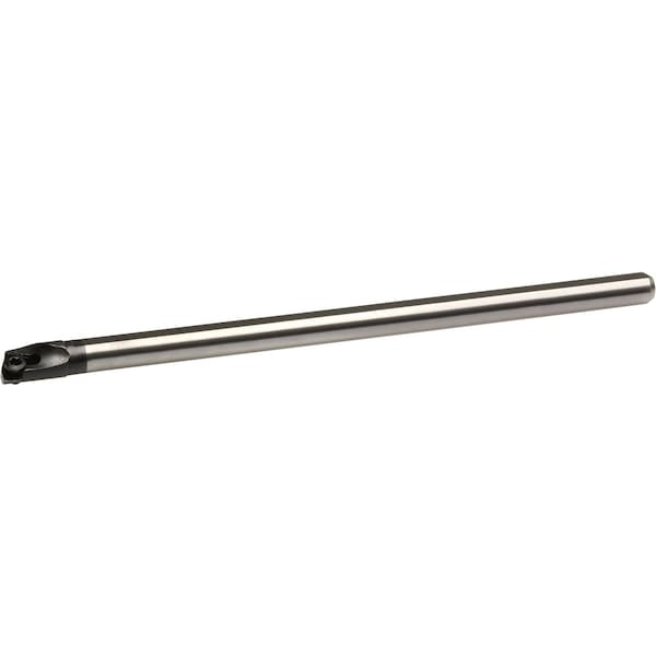 Kyocera C05HSWUBR0606AN Right-Hand - C05HSWUBR0606AN