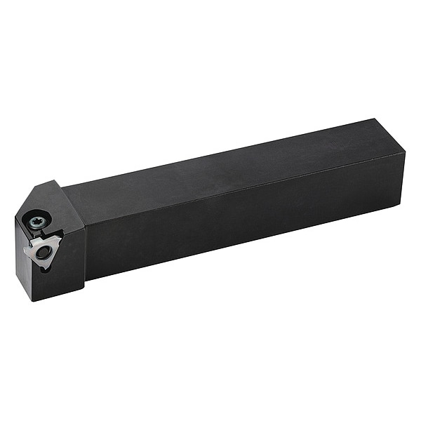 Kyocera External Grooving Toolholder, KGBAR 16435 - KGBAR16435