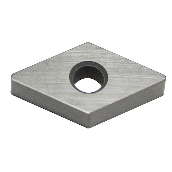 Sowa 1/2 in, DNGA, 1/64 in, Ceramic - 149450PK