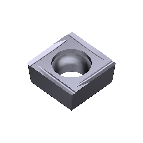 Sumitomo SCGT32.50.5 LFX Grade AC5015S Carbide Turning Insert - SCGT32.50.5LFX-AC5015S