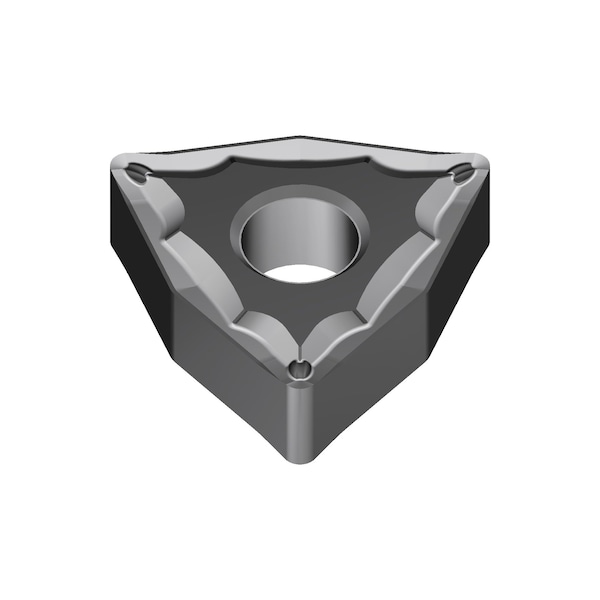 Sumitomo WNMG32.51ESU Grade AC8025P Carbide Turning Insert - 19P7BMW