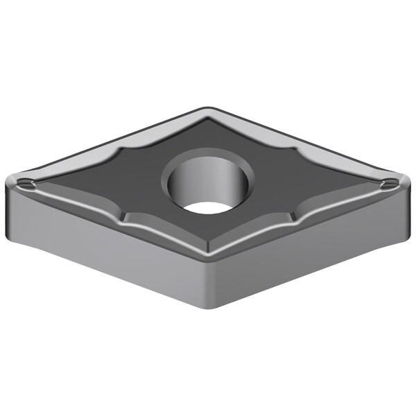Sumitomo DNMG441ESU Grade AC8025P Carbide Turning Insert - 19P7APN