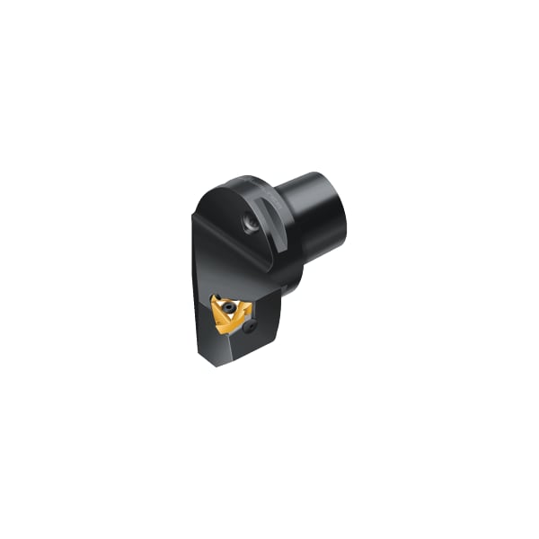 Walter Walter Capto - Threading - External tool C6-NTS-SER45065-22 - C6-NTS-SER45065-22