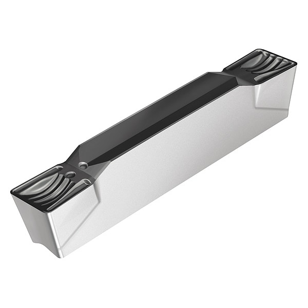 Walter Walter - Insert Walter Cut Form GX - GX24-3E400N08-UF4