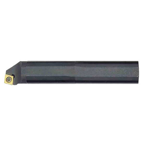 Narex 58 90mm Boring Bar For VHU36 Boring  Facing Head - 300860