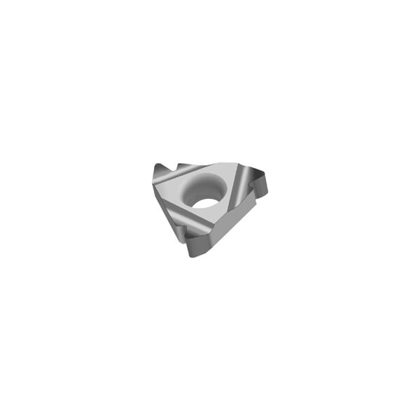 Walter Insert Walter NTS for Threading NTS-ER-16 2.50ISO WXM20 - NTS-ER-16 2.50ISO WXM20