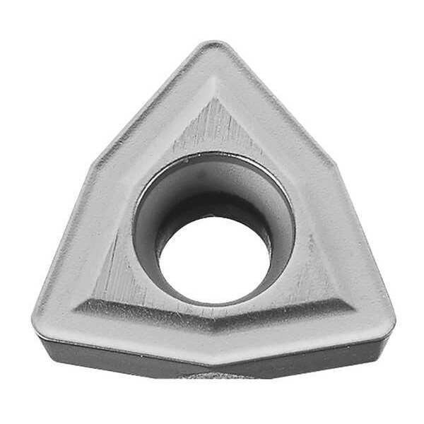 Kyocera 0.3130 in, WCMX050308M1PR1230, 7  Degrees - WCMX050308M1PR1230