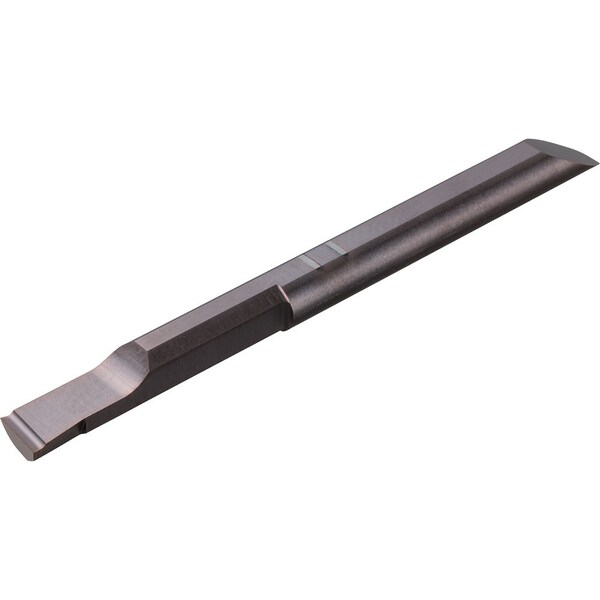 Kyocera Micro Bar, for Steel Boring - EZBR035035HP008HPR1225
