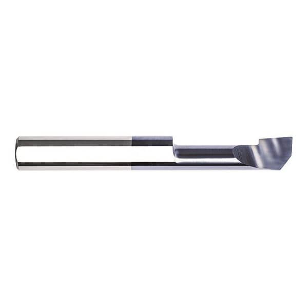 Internal Tool A Mb-160-500 .160 X .500 Boring Tool - 18-1190