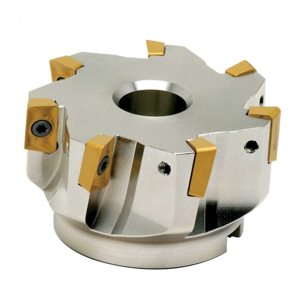 Sowa APFM 1690300 3 90Deg Face Mill - 147119