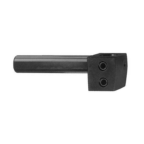 Narex #113 Toolholder For VHU-80 Boring & Facing Head - 300534