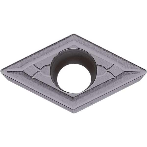 Kyocera Diamond Turning Insert, DCMT3251GKPR1725 - DCMT3251GKPR1725