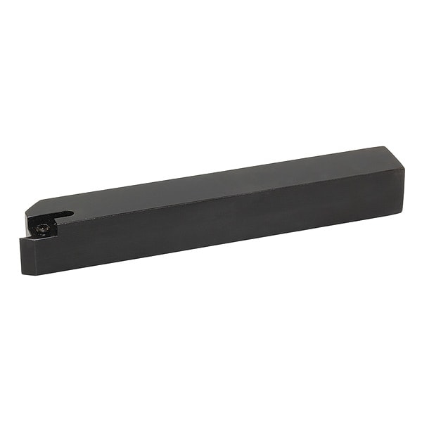 Kyocera Turning Toolholder, SABSR 1616JX40F - SABSR1616JX40F