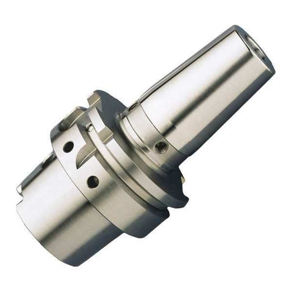 Haimer Shrink Chuck, 3/8 in. Hole Dia., HSK40A - A40.140.3/8Z