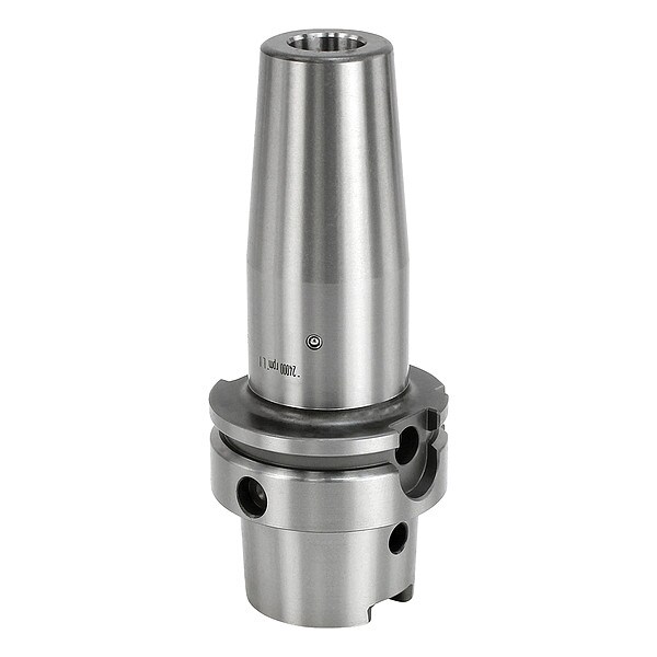 Lyndex-Nikken Shrnk Fit Hldr Pr-Bal, 3/4in, 3.94in - H63A-SF0750-3.94CP