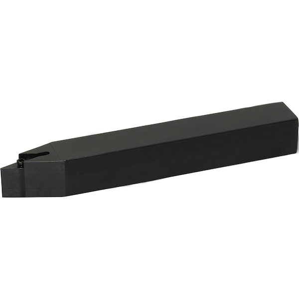 Kyocera Turning Toolholder, SVVBN 102JX - SVVBN102JX