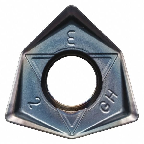 Kyocera Trigon WNMU Carbide - WNMU080608ENGHPR1535