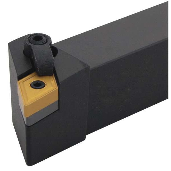 Dorian Turning Toolholder, DNMG, MDJNL16-3C, LH - 73310150315