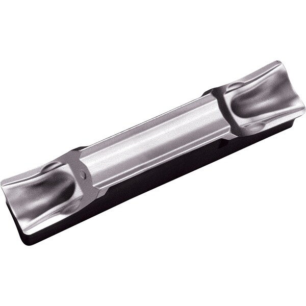 Kyocera Grooving Insert, GDFM 3020N030DM PR1225 Grade PVD Carbide - GDFM3020N030DMPR1225