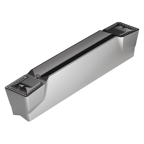 Walter Walter - Insert Walter Cut Form GX - GX24-4E600N05-UD4