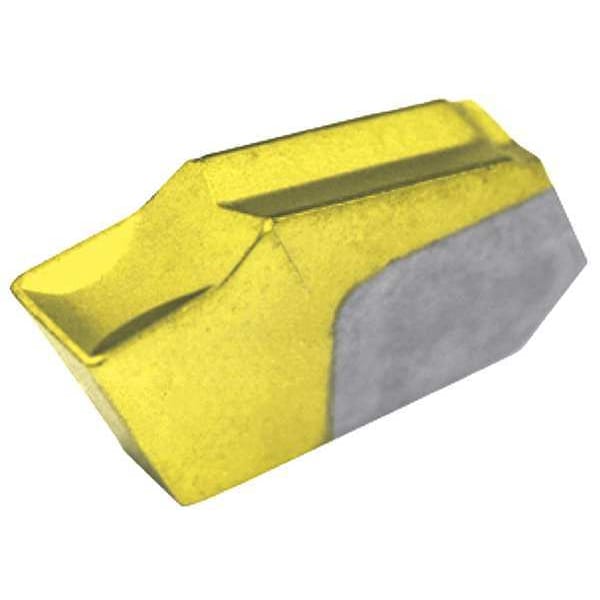 Dorian Cut-Off Blade, 0.161 In W, 8 - 73310182258