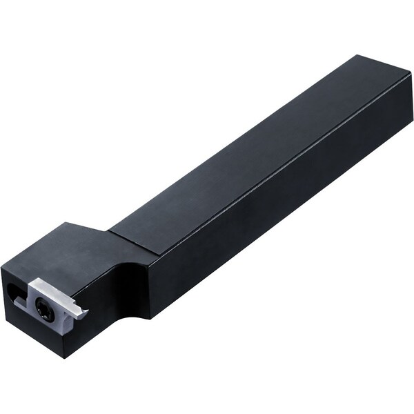 Kyocera STWSR1616JX15T Right-Hand - STWSR1616JX15T