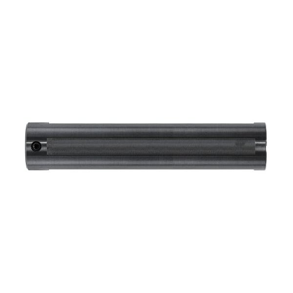 Micro 100 0.2500 Bore Dia X 20.000 Mm Shank Dia X 5.75 Overall Length, Holder Straight Long Length - THSL-4-787