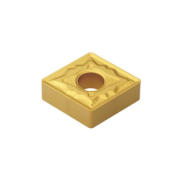 Sowa 1/2 in, CNMG, 3/64 in, Carbide - 148855PK