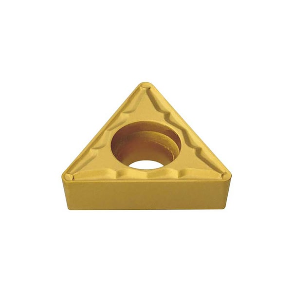 Sowa 1/4 in, TCMT, 1/64 in, Carbide - 146140PK