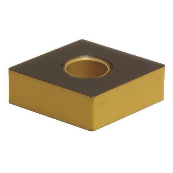 Sumitomo Diamond Turning Insert, Diamond, 5, CNMA, 3, Carbide - CNMA543-AC405K