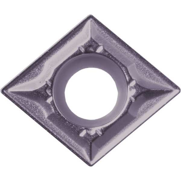 Kyocera Diamond Turning Insert, CCMT32505GKPR930 - CCMT32505GKPR930