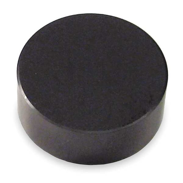 Sumitomo Turning Insert, Round, 4, RNGN, CBN - RNG43-BNS800