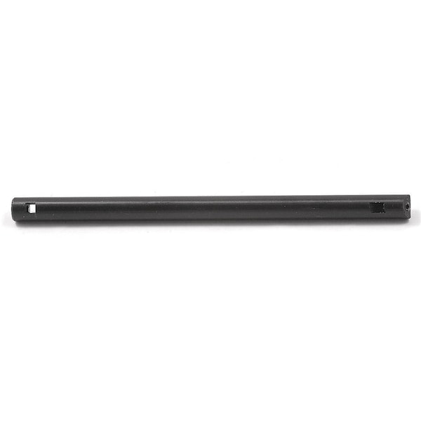 Hhip 5/8" A10M SCLCR2 Coolant Thru Indexable Boring Bar - 1001-0625