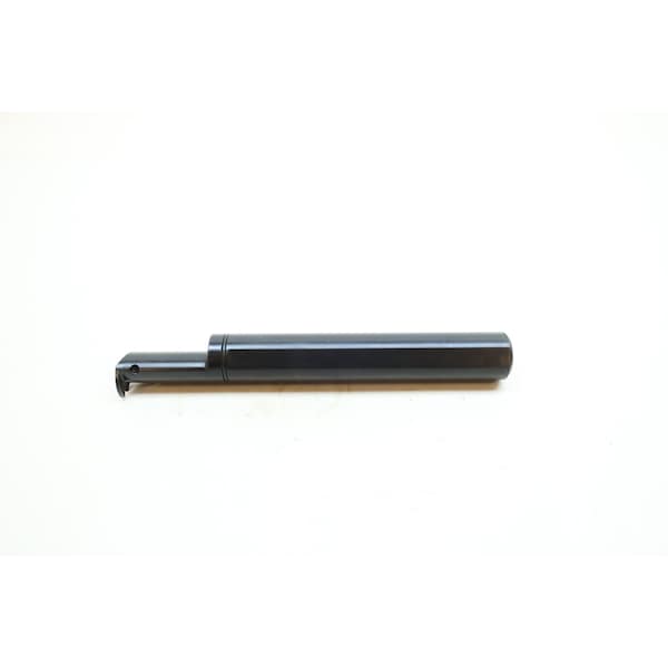Walter VALENITE INDEXABLE BORING BAR - G1221.16RL-3T08-GX16-P