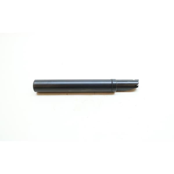 Walter VALENITE INDEXABLE BORING BAR - G1221.16RL-3T08-GX16-P