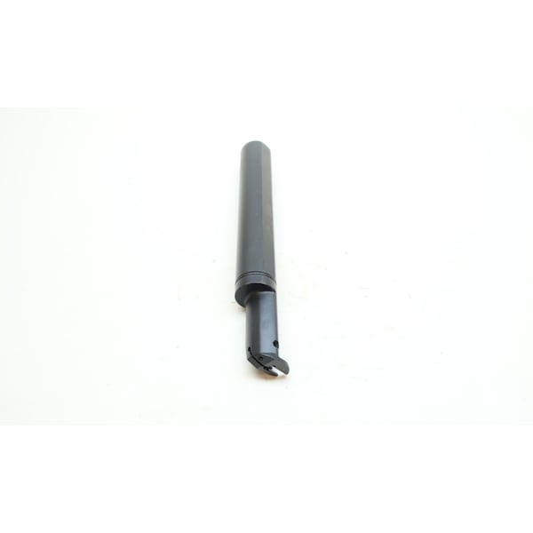 Walter VALENITE INDEXABLE BORING BAR - G1221.16RL-3T08-GX16-P